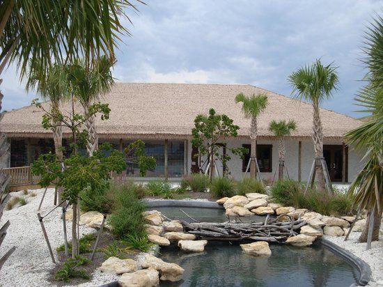 Muzeum Historii Marco Island